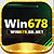 win678gbnet