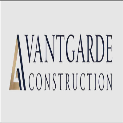 AvantGarde Construction LLC