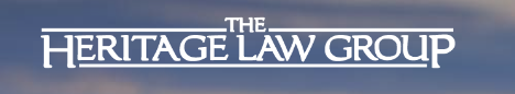 The Heritage Law Group