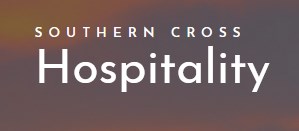 Southern Cross Hospitality Southern Cross Hospitality