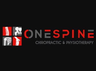 Spine & Co 