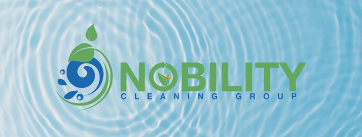 Nobility Cleaning Group