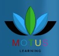 Motus Learning Ltd.