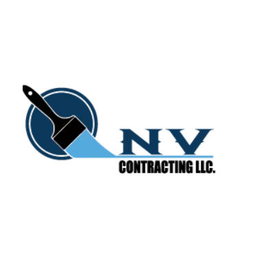 NV Contracting, LLC
