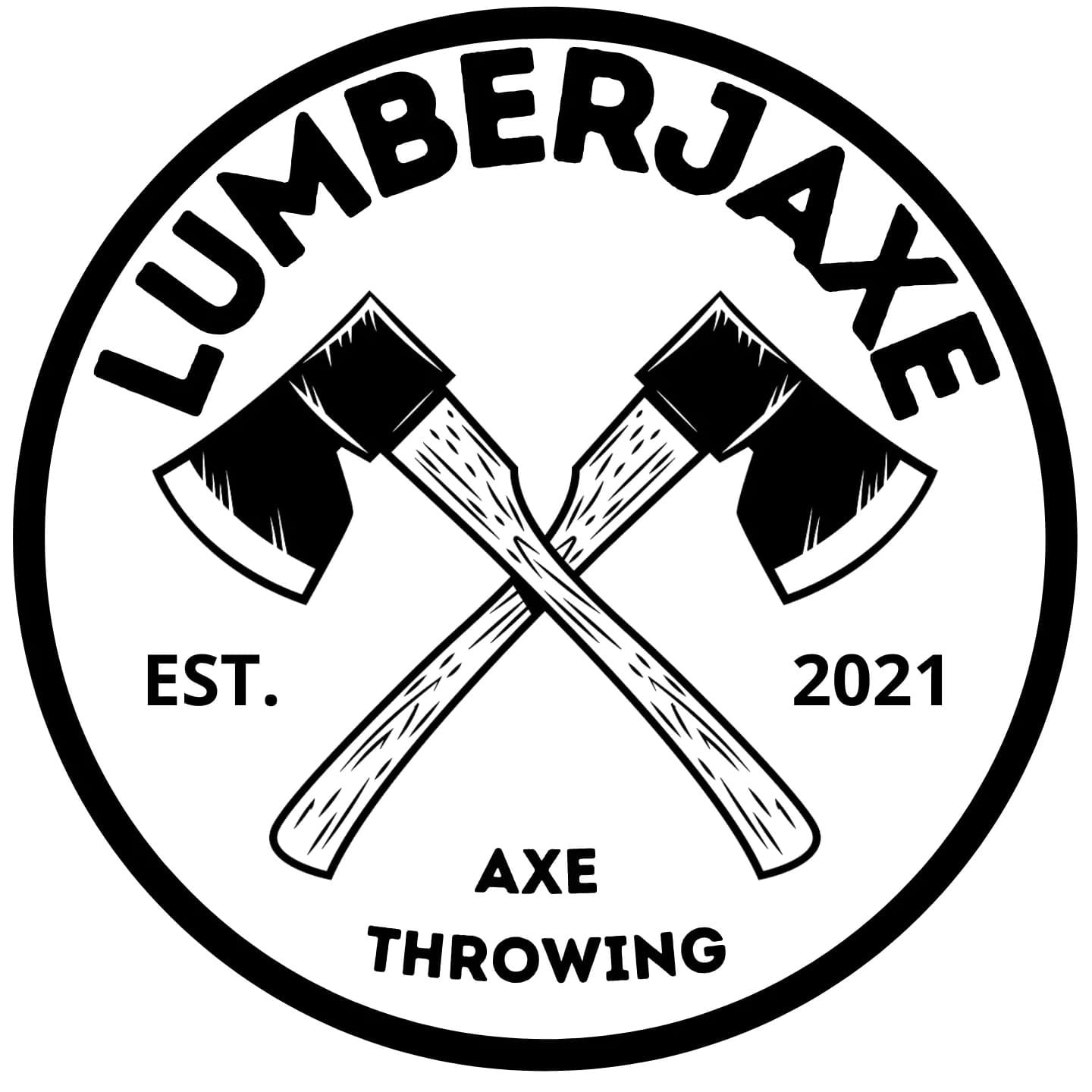 LUMBERJAXE