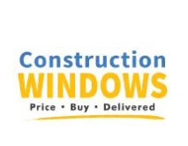 constructionwindowusallc