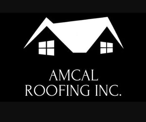 AmCal Roofing Inc