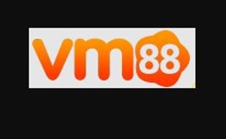 VM88 