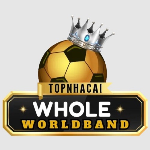 Top Nhà Cái Uy Tín Tặng Tiền: Khuyến Mãi, Giftcode 2025