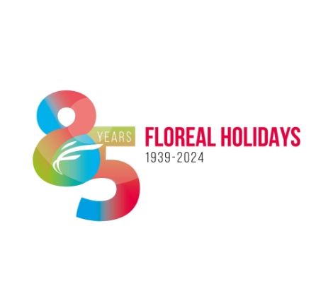 Floreal Holidays