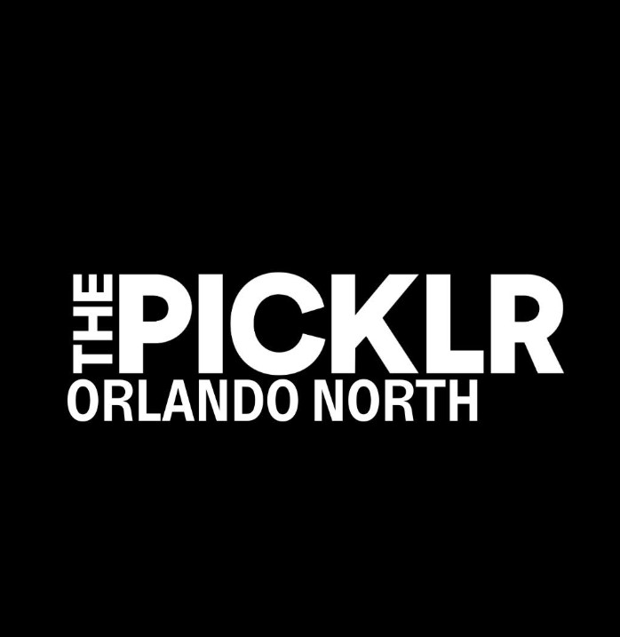 The Picklr Orlando North