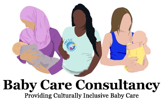 Baby Care Consultancy