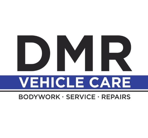 DMR Vehicle Care LTD