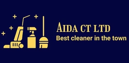 AIDA CT LTD