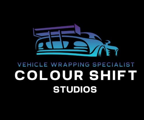 Colour Shift Studios