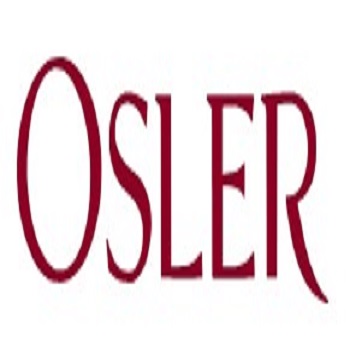 Third Eye Capital Corporation