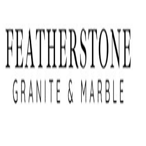 Featherstone Granite