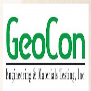 GeoCon Engineering