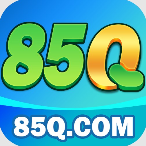 85q