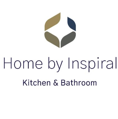 Home by Inspiral