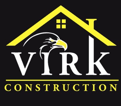 Virk Construction Services Ltd