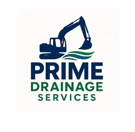 Prime Drainage Services Limited