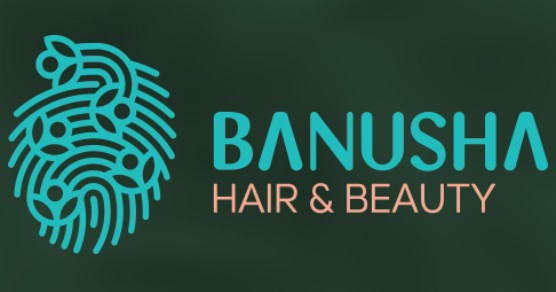 Banusha hair&beauty