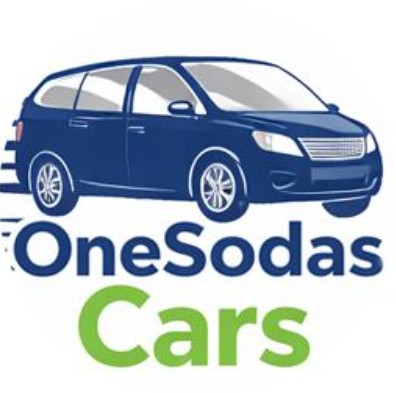 OneSodas