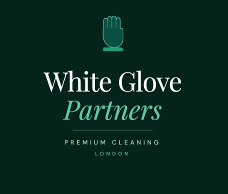 White Glove Partners Cleaning Services