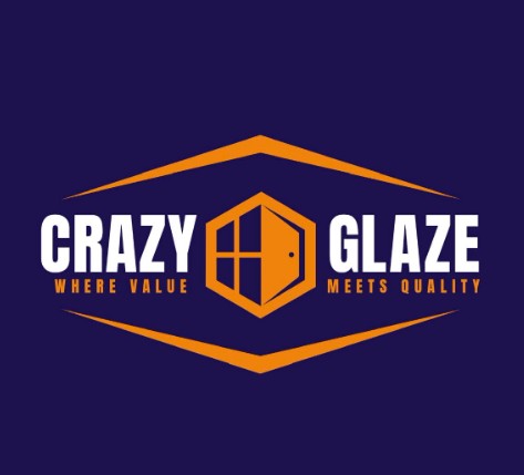 Crazy Glaze Ltd