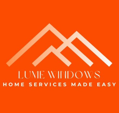 Lume Windows