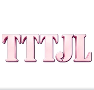 TTTJL