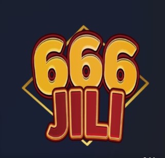 666JILI