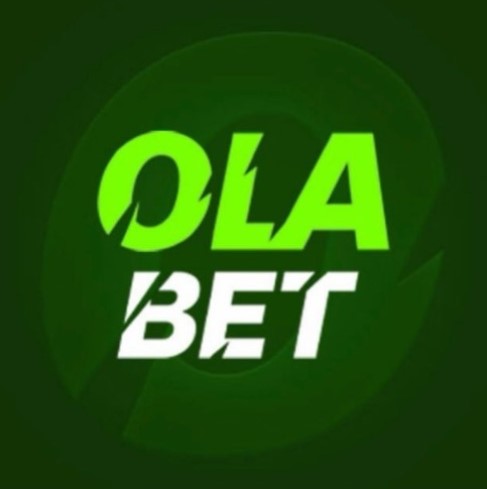 OLABET PRO