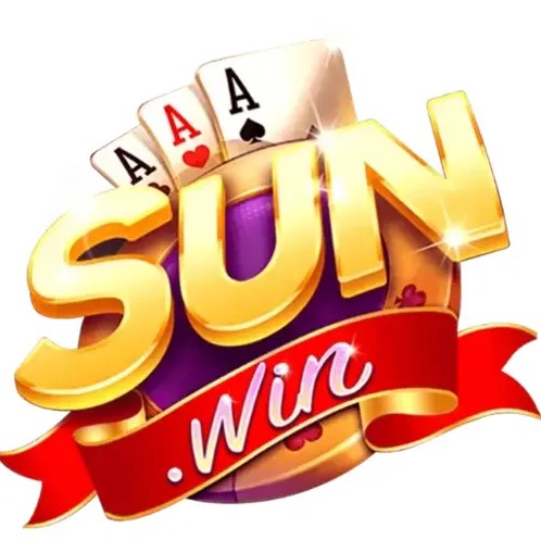 sunwin NL