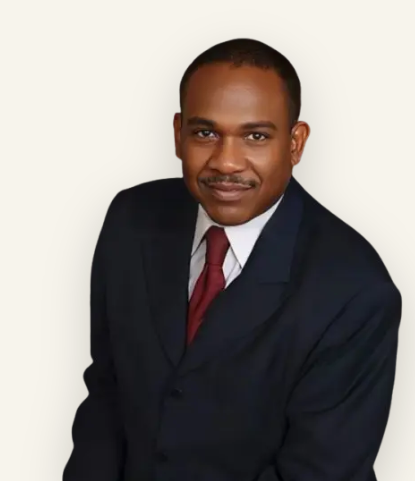 Stephen A. Thomas, PLLC - MD