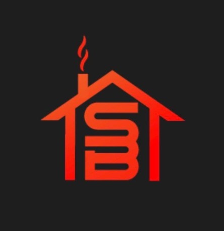 SB Gas & Heating