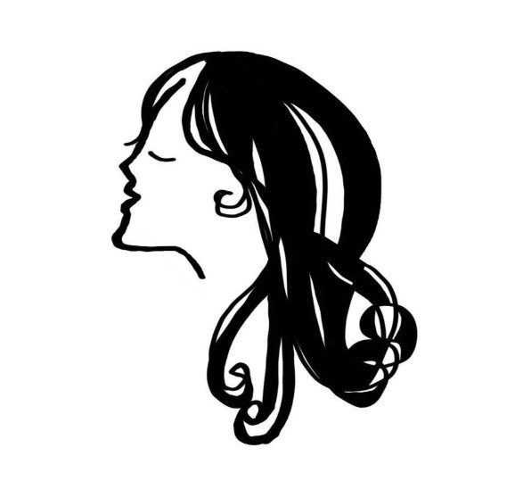 Wonderful Hair Essex & Wonderful Hair Systems