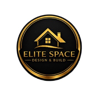 Elite Space Build