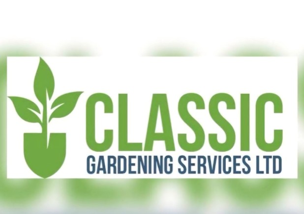 Classic Gardening Services LTD