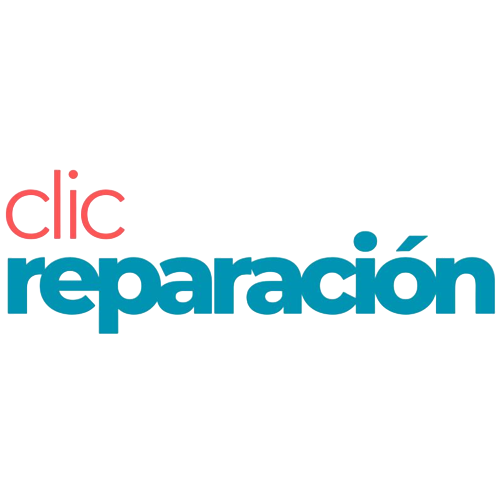 Clic Reparación Terrassa