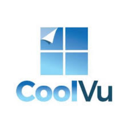 CoolVu of NW Houston