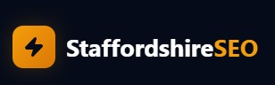 Staffordshire SEO