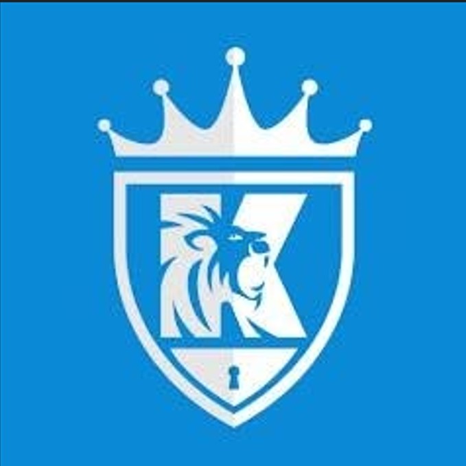 SECURE VPN APP