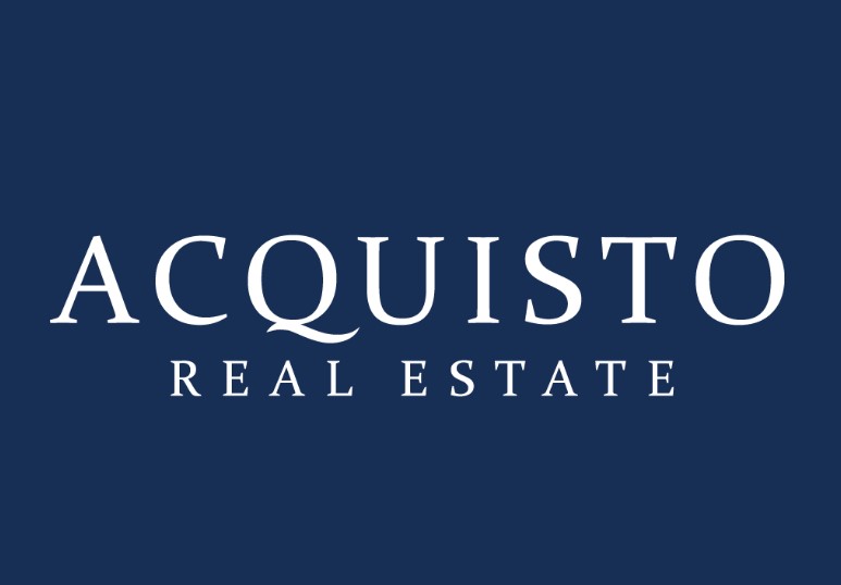 Acquisto Real Estate