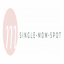 Single Mom Spot
