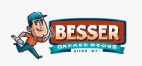Besser Garage Doors