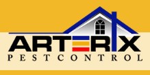 Arterix Pest Control	