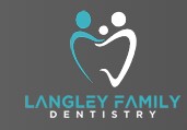 Langley Family Dentistry