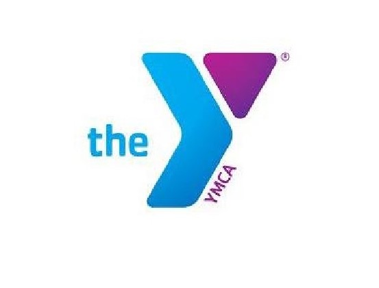 Doylestown YMCA